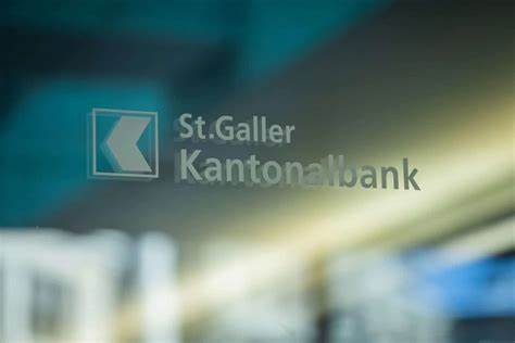 Swiss bank launches bitcoin and ether custody and trading services, in partnership with SEBA - The Block