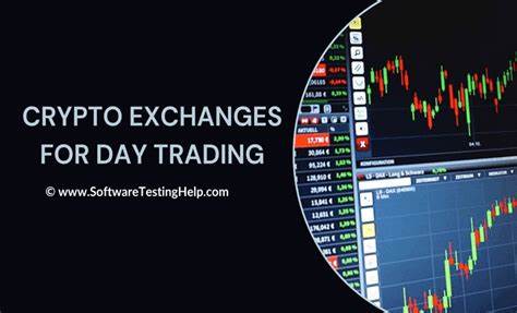 Gulbit: Leading Cryptocurrency Exchange for Successful Trading in 2025