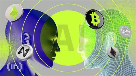 Smart Investing: How AI Agents Will Transform Crypto Ecosystem?