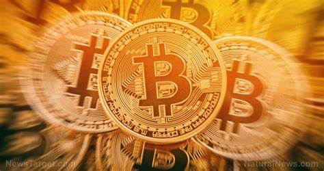 Trump plans executive order making crypto a national priority: Report