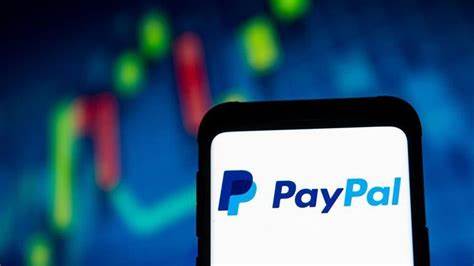 How To Buy Paypal Stock (PYPL) - Forbes