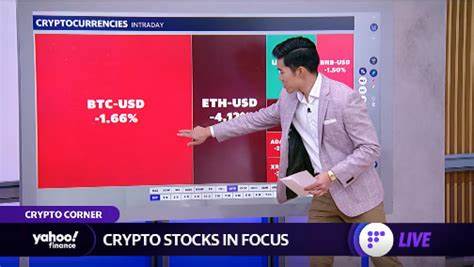 Bitcoin Breaks Above $25,000 for the First Time in Eight Months - Decrypt