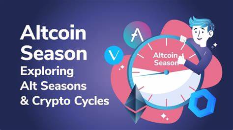 Analysts Slam Pump.fun for Siphoning Capital to Delay Altcoin Season - BeInCrypto