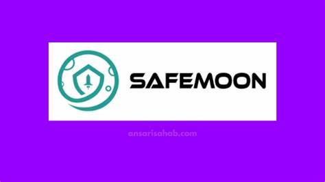 SafeMoon team criminally charged after buying Porsche with investor funds - Protos