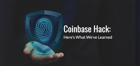 Coinbase-backed Truflation confirms hack, estimated around $5M - MSN