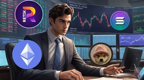 Grabbing This Viral DeFi Altcoin at $0.16 Could Be Like Buying SOL at 2021 Lows, What’s Driving the Hype?