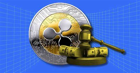 Why Is Ripple’s XRP Up? Price Prediction as RLUSD Stablecoin Debuts on Global Exchanges - TradingView
