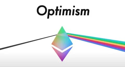 Optimal Cryptocurrency Buying Strategies During Market Conditions - Blockchain.News