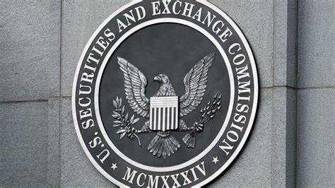 The U.S. SEC’s Cryptocurrency Working Group website is online: from coin issuance to ETFs, the top ten priorities are announced - PANews