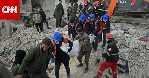 Crypto Donations Provide Fast Relief for Earthquake Victims in Turkey and Syria - Chainalysis Blog