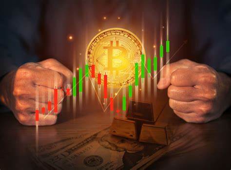 Bitcoin coils for breakout: Analysts see $70k, $78k on horizon after consolidation - Kitco NEWS