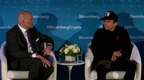 Strike CEO Says Bitcoin in Early Innings of Bull Run, Predicts BTC Could Skyrocket by up to 870% – Here’s Why - The Daily Hodl