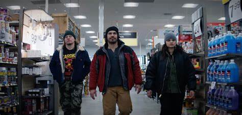 Raul Castillo in Twisted Scammer Revenge Thriller 'Cold Wallet' Trailer