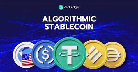 Algorithmic Stablecoins: What They Are and How They Can Go Terribly Wrong - CoinDesk