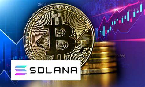 Solana SOL Hits New High in Daily Active Users, Fights Off Slump