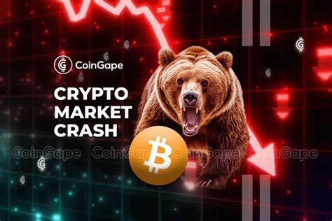Most Viral Altcoins After Weekend Crash: XRP, DTX Exchange, and Litecoin - TechBullion