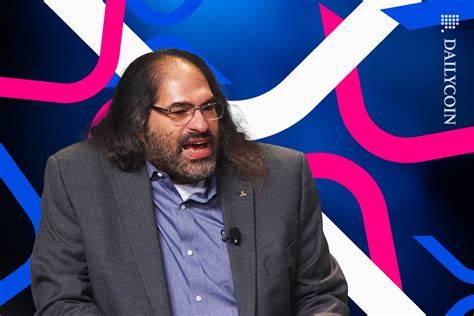 Ripple CTO Provides Insight into XRP Ledger’s Recent Failure - Times Tabloid