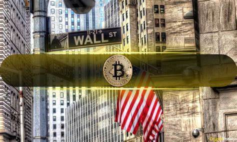 Stock market, Bitcoin booming after Trump victory - Yellowhammer News