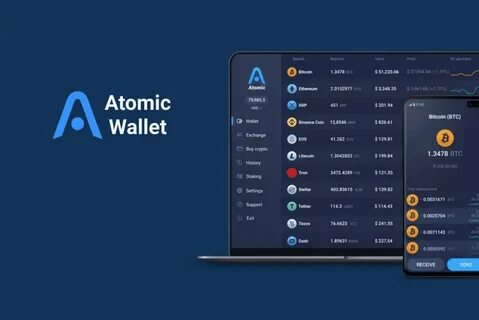 Atomic Wallet Users Hacked for $35M Worth of Bitcoin, Ether, Tether and Other Tokens - CoinDesk