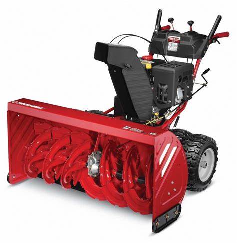 Snow Blowers Global Market Report 2023-2030 - Smart Features and Connectivity Strengthen the Business Case for Modern Snow Blowers - Yahoo Finance UK