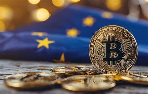 Clarifying Misconceptions: EU Not Prohibiting Anonymous Crypto Wallets - Crypto Head