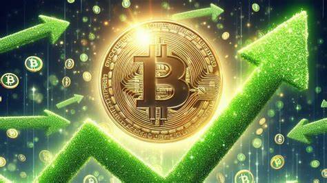 Bitcoin falls below $100K following Donald Trump imposing import tariffs - Cointelegraph