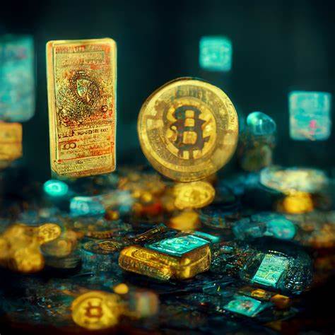 Cryptocurrency tokenomics: How to profit on digital currency