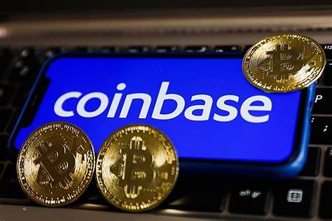 Bitcoin wird die Geldmenge aufsaugen! MicroStrategy | Coinbase | Nasdaq 100