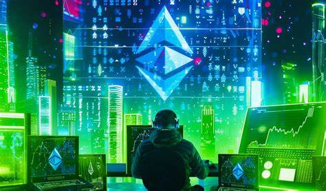 Top Trader Predicts Chainlink (LINK) Rally, Says One Memecoin Gearing Up to ‘Mega Send’ - The Daily Hodl