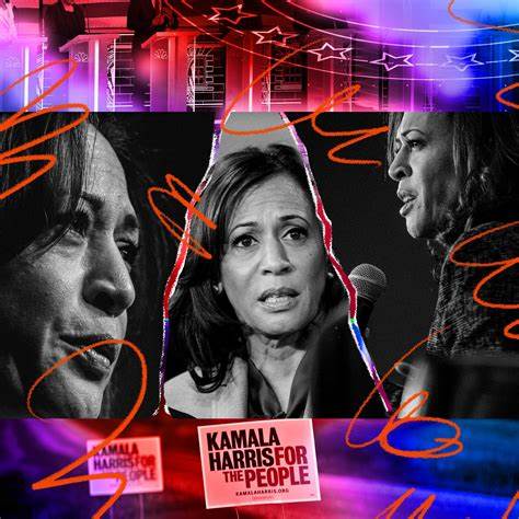 Kamala Harris Will Support Pro-Crypto Policies, Campaign Member Says - Bitrates