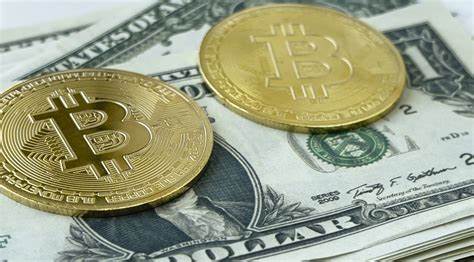 3 Reasons Why Bitcoin Could Hit $30,000 by New Year Eve | Bitcoinist.com - Bitcoinist