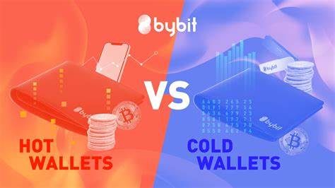 Strengthening Crypto Security: Bybit’s AI Risk Engine Fortifies Hot and Cold Wallets, Screening $1 Billion in Withdrawals in First Half of 2024 - Block Telegraph