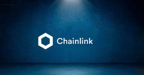 Chainlink Faces Critical Support Test Below $20