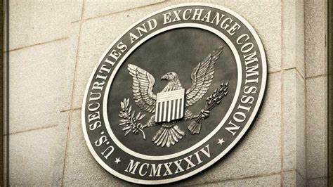 SEC backtracks on crypto securities claims in Binance lawsuit - Kitco NEWS