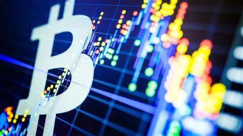 November 2023 Crypto Market Forecast - Forbes