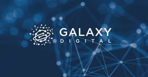 Crypto VC investment ‘continued rebound’ in Q2 with $3.2 billion invested – Galaxy - CryptoSlate