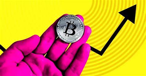 Bitcoin Price Set to Explode as THIS Key Indicator Flashes “Buy” Signal - Coinpedia Fintech News