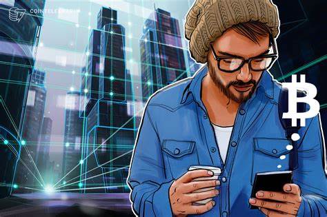 El Salvador merchants no longer obliged to accept bitcoin