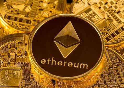 Polygon can now burn MATIC with the introduction of Ethereum’s EIP-1559 upgrade - Nairametrics