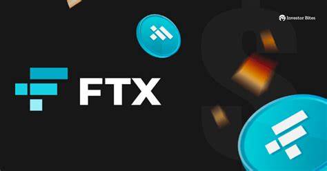 FTT price dips despite FTX plans to make customers 100% whole in bankruptcy liquidation - FXStreet