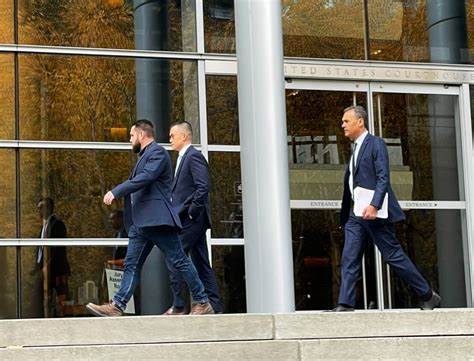 Federal prosecutors to downsize crypto lawsuits - crypto.news