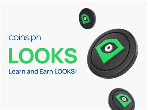 10 Effective Strategies to Earn Free Crypto in 2024: Philippine Edition - BitPinas