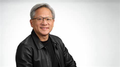 Nvidia's Hotly Anticipated Earnings May 'Trigger' Bitcoin and Crypto Correction, Analyst Says - CoinDesk