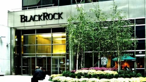 Blackrock and Securitize Mount $47m Raise For Tokenization as BUIDL Becomes Largest Tokenized Treasury - 99Bitcoins