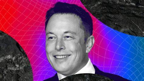 Elon Musk Downplays Interest in Crypto: 'Hardly Any At All'