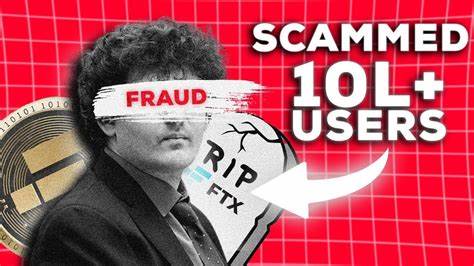 Scammers steal millions from FTX, BlockFi claimants - Help Net Security