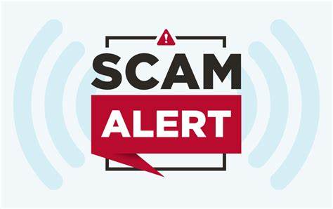 BBB Scam Alert: Swiping right on Tinder? Watch out for cryptocurrency scams - BBB