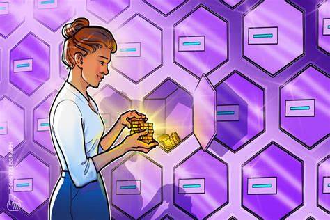 Assetera launches secondary tokenized RWA market on Polygon - Cointelegraph