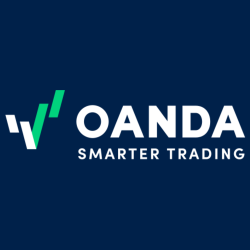 Chainlink Price Forecast: LINK faces $150M sell-off amid Trump Media Truth.Fi crypto investment plan - FXStreet