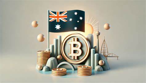 Australia Welcomes Its First Spot Bitcoin ETF, Enabling Direct Crypto Investment for the Public - DailyCoin